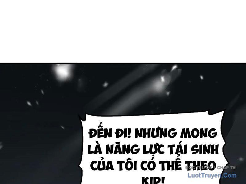Vạn Tộc Xâm Lược Thiên Hạ Tham Chiến Ta Trấn Thủ Hậu Phương - Chapter 59 - Page 190