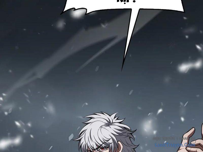 Vạn Tộc Xâm Lược Thiên Hạ Tham Chiến Ta Trấn Thủ Hậu Phương - Chapter 59 - Page 191