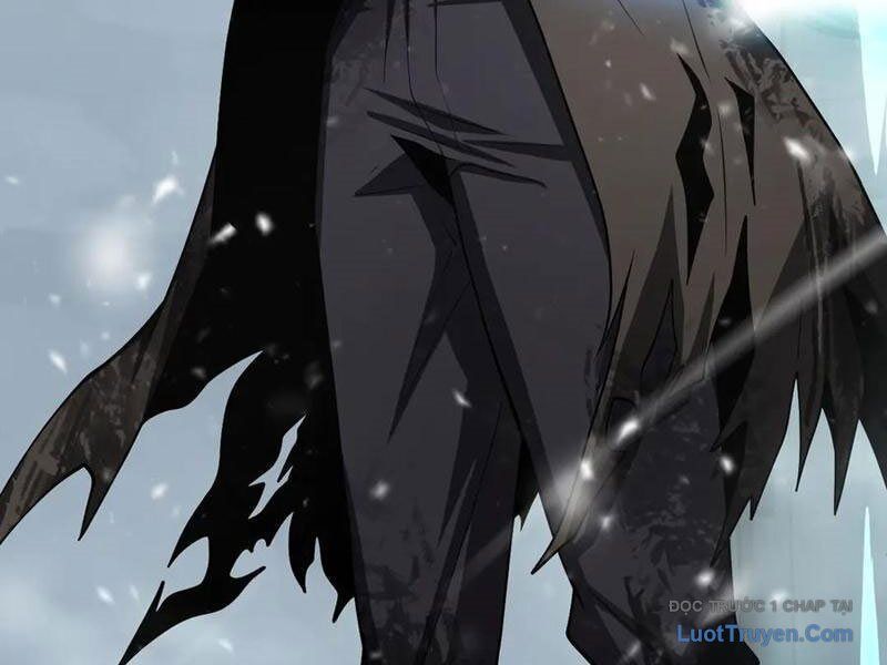 Vạn Tộc Xâm Lược Thiên Hạ Tham Chiến Ta Trấn Thủ Hậu Phương - Chapter 59 - Page 193