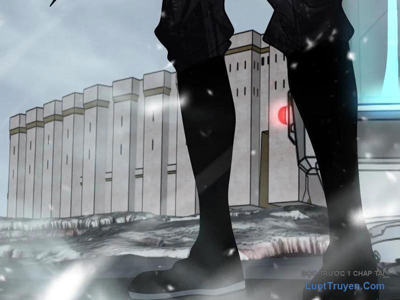 Vạn Tộc Xâm Lược Thiên Hạ Tham Chiến Ta Trấn Thủ Hậu Phương - Chapter 59 - Page 194