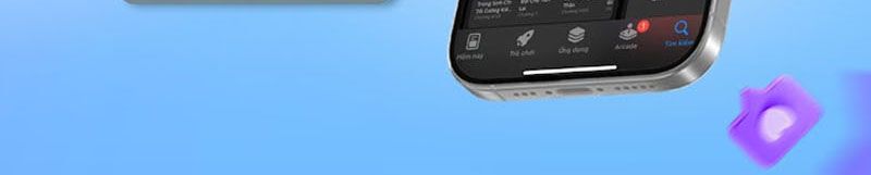 Vạn Tộc Xâm Lược Thiên Hạ Tham Chiến Ta Trấn Thủ Hậu Phương - Chapter 59 - Page 198