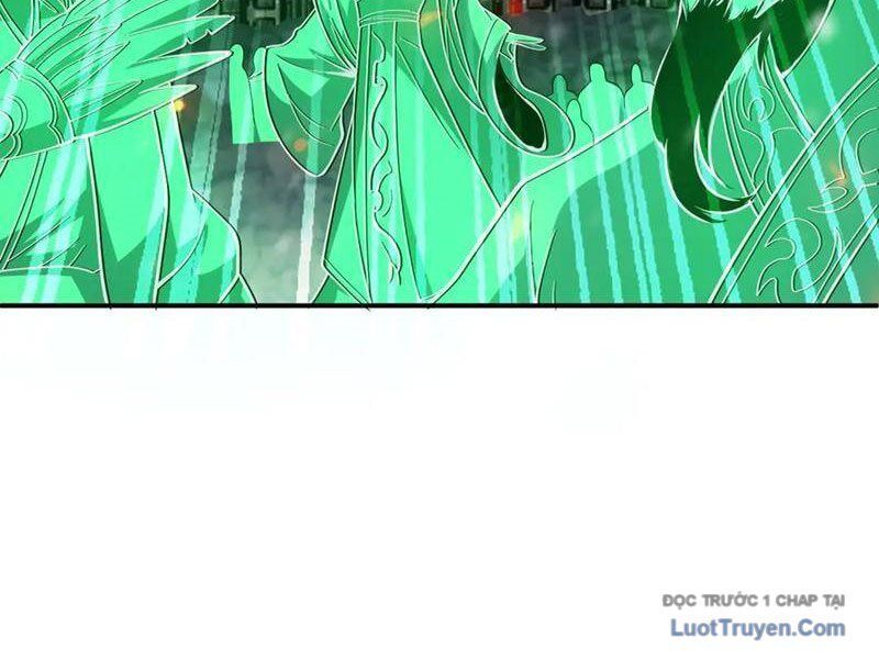 Vạn Tộc Xâm Lược Thiên Hạ Tham Chiến Ta Trấn Thủ Hậu Phương - Chapter 59 - Page 20