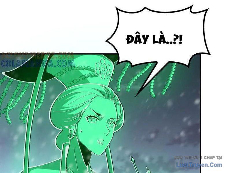 Vạn Tộc Xâm Lược Thiên Hạ Tham Chiến Ta Trấn Thủ Hậu Phương - Chapter 59 - Page 21