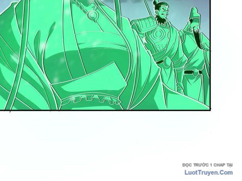 Vạn Tộc Xâm Lược Thiên Hạ Tham Chiến Ta Trấn Thủ Hậu Phương - Chapter 59 - Page 22