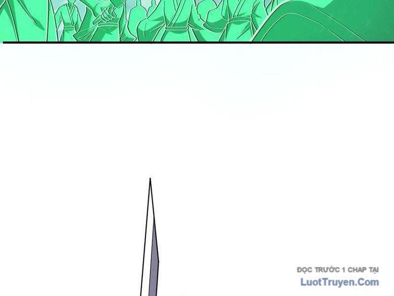 Vạn Tộc Xâm Lược Thiên Hạ Tham Chiến Ta Trấn Thủ Hậu Phương - Chapter 59 - Page 26