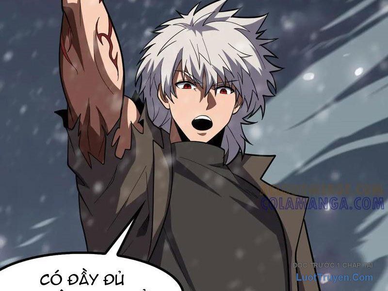 Vạn Tộc Xâm Lược Thiên Hạ Tham Chiến Ta Trấn Thủ Hậu Phương - Chapter 59 - Page 29