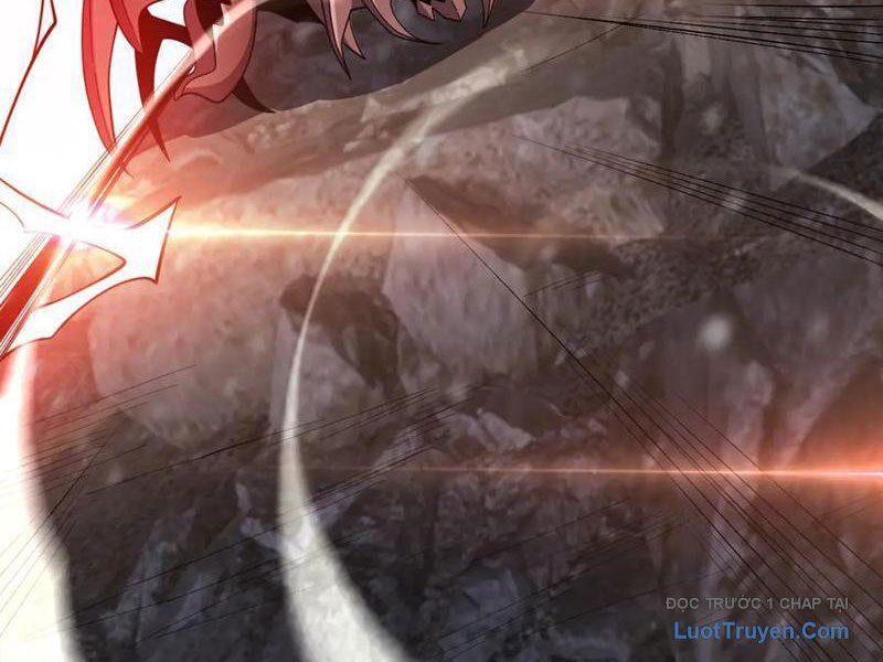 Vạn Tộc Xâm Lược Thiên Hạ Tham Chiến Ta Trấn Thủ Hậu Phương - Chapter 59 - Page 3