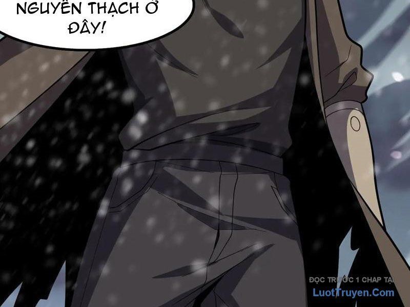 Vạn Tộc Xâm Lược Thiên Hạ Tham Chiến Ta Trấn Thủ Hậu Phương - Chapter 59 - Page 30