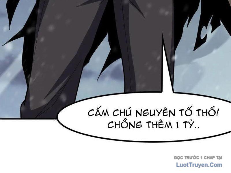 Vạn Tộc Xâm Lược Thiên Hạ Tham Chiến Ta Trấn Thủ Hậu Phương - Chapter 59 - Page 31