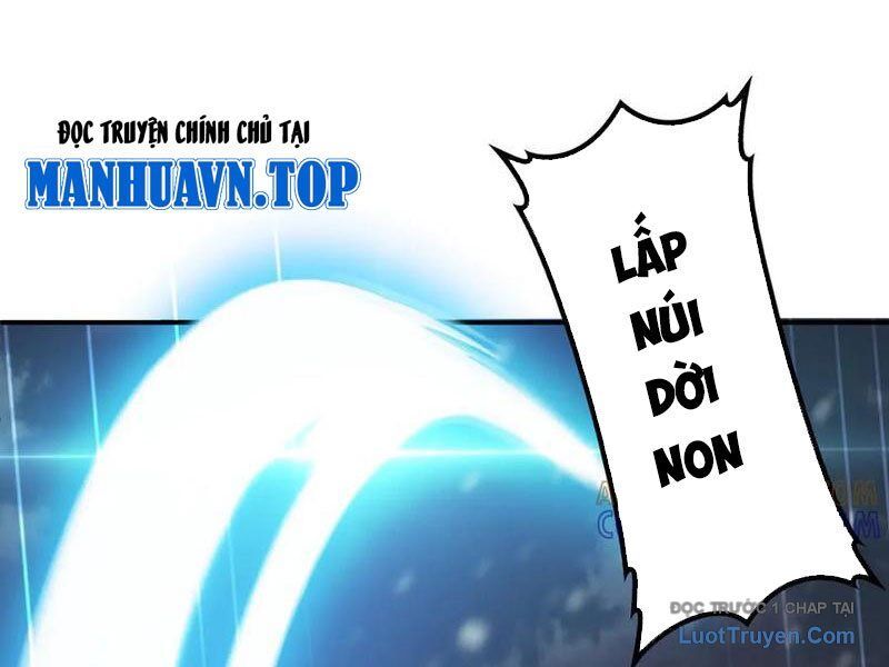 Vạn Tộc Xâm Lược Thiên Hạ Tham Chiến Ta Trấn Thủ Hậu Phương - Chapter 59 - Page 33