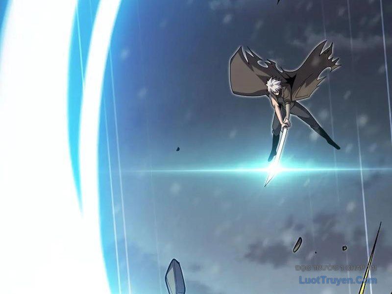 Vạn Tộc Xâm Lược Thiên Hạ Tham Chiến Ta Trấn Thủ Hậu Phương - Chapter 59 - Page 34