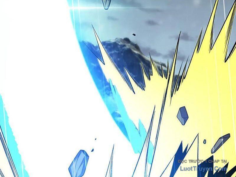 Vạn Tộc Xâm Lược Thiên Hạ Tham Chiến Ta Trấn Thủ Hậu Phương - Chapter 59 - Page 35