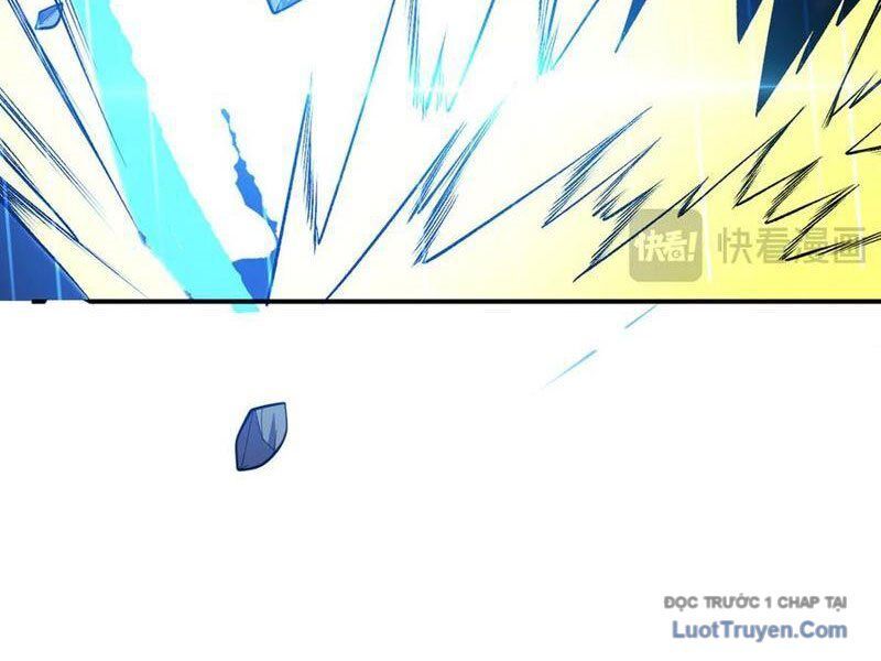 Vạn Tộc Xâm Lược Thiên Hạ Tham Chiến Ta Trấn Thủ Hậu Phương - Chapter 59 - Page 36