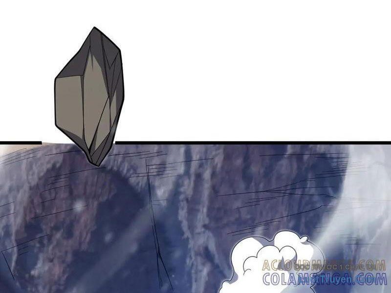 Vạn Tộc Xâm Lược Thiên Hạ Tham Chiến Ta Trấn Thủ Hậu Phương - Chapter 59 - Page 37