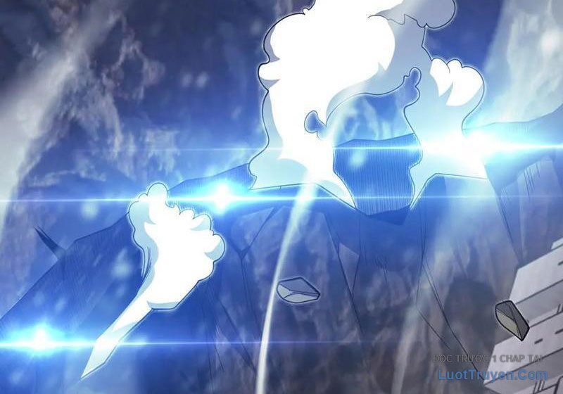 Vạn Tộc Xâm Lược Thiên Hạ Tham Chiến Ta Trấn Thủ Hậu Phương - Chapter 59 - Page 38