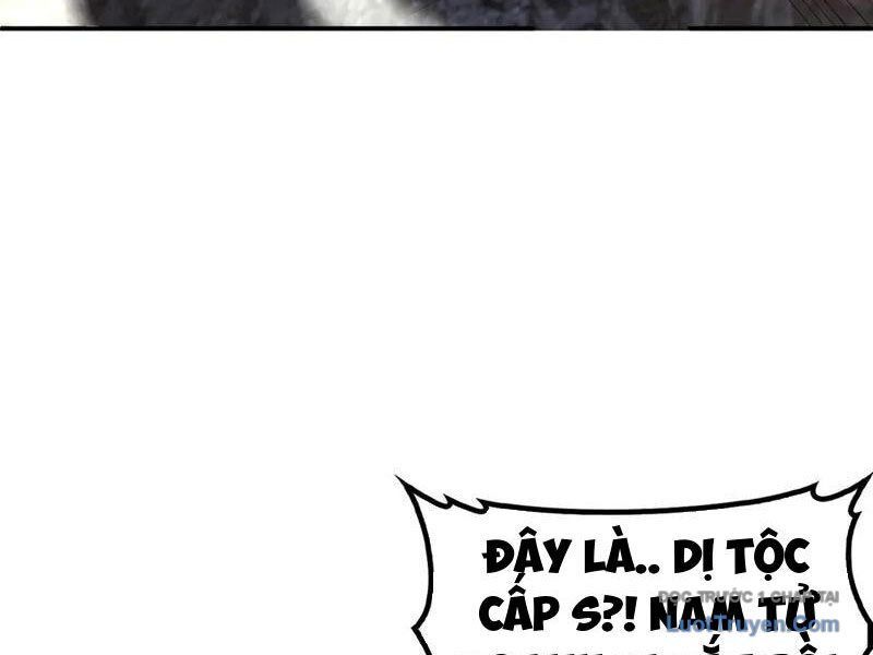 Vạn Tộc Xâm Lược Thiên Hạ Tham Chiến Ta Trấn Thủ Hậu Phương - Chapter 59 - Page 4