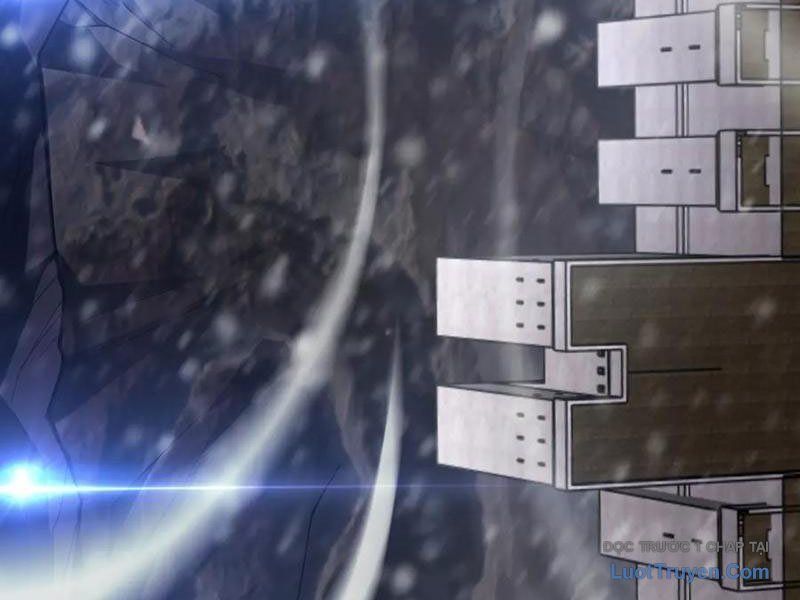 Vạn Tộc Xâm Lược Thiên Hạ Tham Chiến Ta Trấn Thủ Hậu Phương - Chapter 59 - Page 40