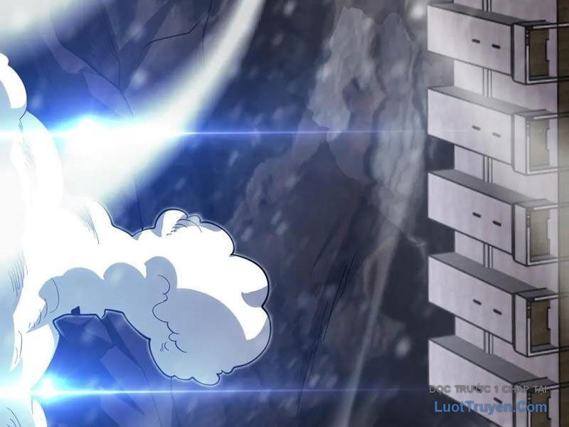 Vạn Tộc Xâm Lược Thiên Hạ Tham Chiến Ta Trấn Thủ Hậu Phương - Chapter 59 - Page 41