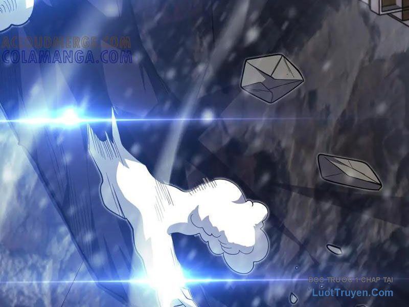 Vạn Tộc Xâm Lược Thiên Hạ Tham Chiến Ta Trấn Thủ Hậu Phương - Chapter 59 - Page 42