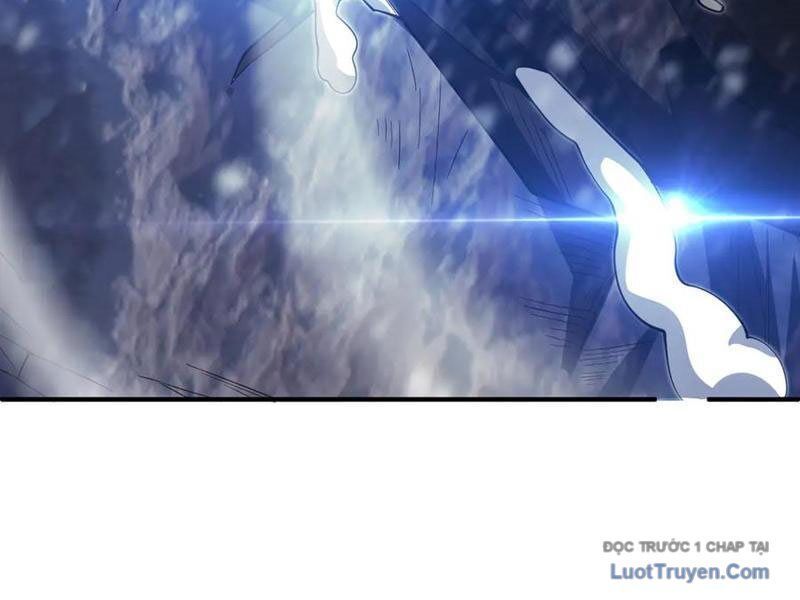 Vạn Tộc Xâm Lược Thiên Hạ Tham Chiến Ta Trấn Thủ Hậu Phương - Chapter 59 - Page 43