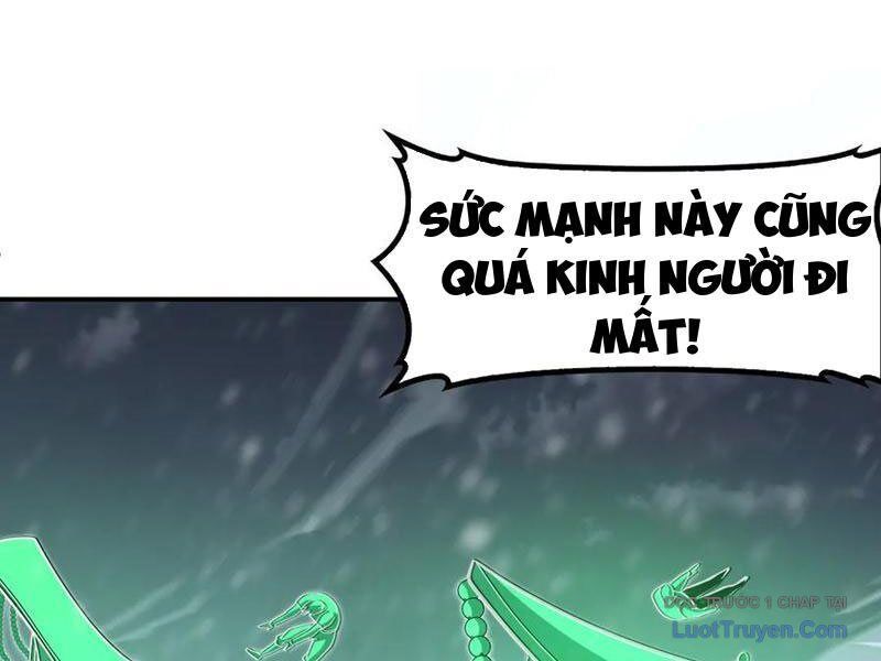 Vạn Tộc Xâm Lược Thiên Hạ Tham Chiến Ta Trấn Thủ Hậu Phương - Chapter 59 - Page 44