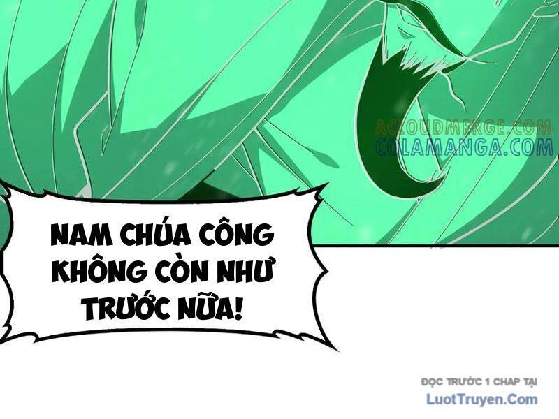 Vạn Tộc Xâm Lược Thiên Hạ Tham Chiến Ta Trấn Thủ Hậu Phương - Chapter 59 - Page 46