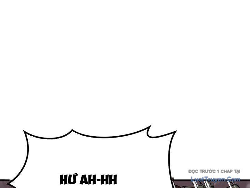 Vạn Tộc Xâm Lược Thiên Hạ Tham Chiến Ta Trấn Thủ Hậu Phương - Chapter 59 - Page 47