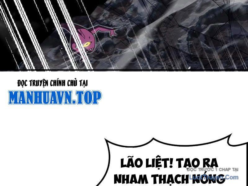 Vạn Tộc Xâm Lược Thiên Hạ Tham Chiến Ta Trấn Thủ Hậu Phương - Chapter 59 - Page 50