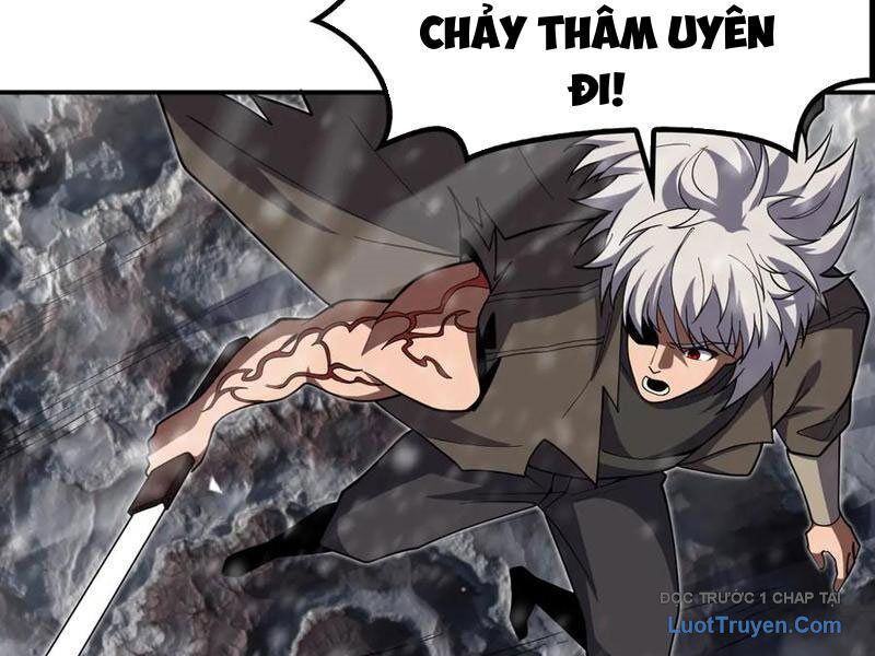 Vạn Tộc Xâm Lược Thiên Hạ Tham Chiến Ta Trấn Thủ Hậu Phương - Chapter 59 - Page 51