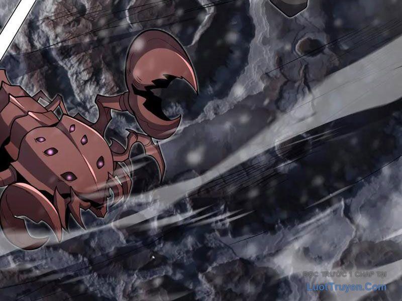 Vạn Tộc Xâm Lược Thiên Hạ Tham Chiến Ta Trấn Thủ Hậu Phương - Chapter 59 - Page 52