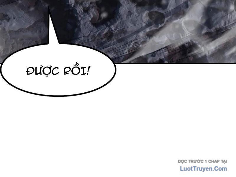 Vạn Tộc Xâm Lược Thiên Hạ Tham Chiến Ta Trấn Thủ Hậu Phương - Chapter 59 - Page 53