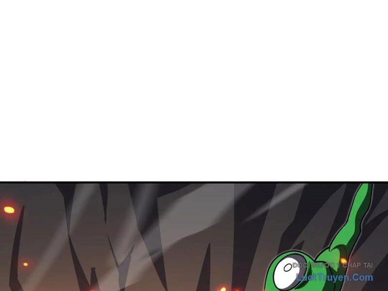 Vạn Tộc Xâm Lược Thiên Hạ Tham Chiến Ta Trấn Thủ Hậu Phương - Chapter 59 - Page 54