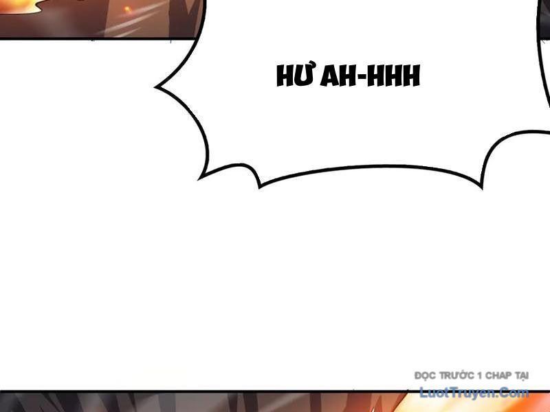 Vạn Tộc Xâm Lược Thiên Hạ Tham Chiến Ta Trấn Thủ Hậu Phương - Chapter 59 - Page 57