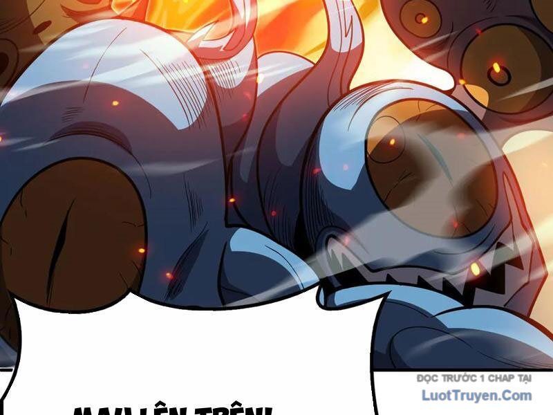 Vạn Tộc Xâm Lược Thiên Hạ Tham Chiến Ta Trấn Thủ Hậu Phương - Chapter 59 - Page 59