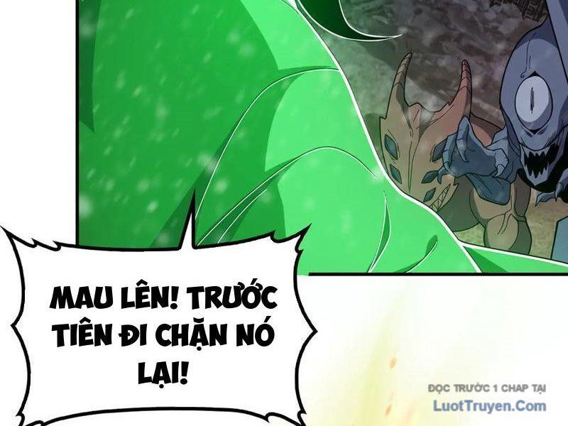 Vạn Tộc Xâm Lược Thiên Hạ Tham Chiến Ta Trấn Thủ Hậu Phương - Chapter 59 - Page 6