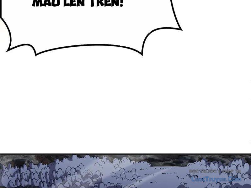 Vạn Tộc Xâm Lược Thiên Hạ Tham Chiến Ta Trấn Thủ Hậu Phương - Chapter 59 - Page 60