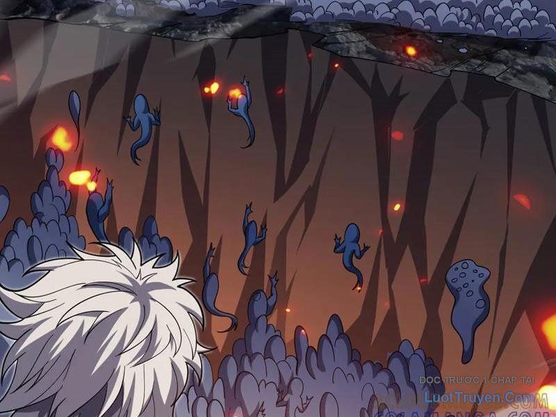 Vạn Tộc Xâm Lược Thiên Hạ Tham Chiến Ta Trấn Thủ Hậu Phương - Chapter 59 - Page 61