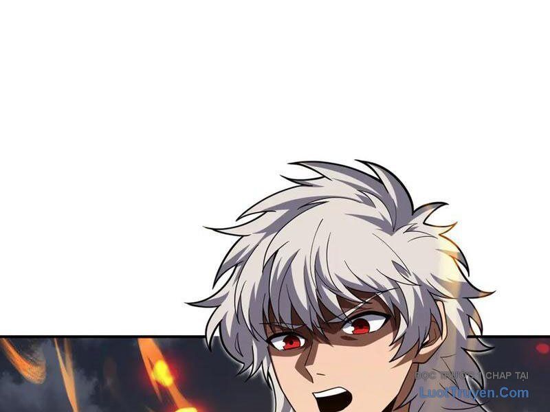 Vạn Tộc Xâm Lược Thiên Hạ Tham Chiến Ta Trấn Thủ Hậu Phương - Chapter 59 - Page 64