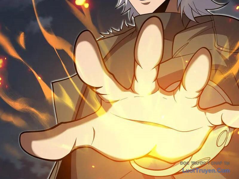 Vạn Tộc Xâm Lược Thiên Hạ Tham Chiến Ta Trấn Thủ Hậu Phương - Chapter 59 - Page 65