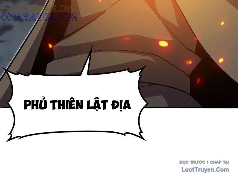 Vạn Tộc Xâm Lược Thiên Hạ Tham Chiến Ta Trấn Thủ Hậu Phương - Chapter 59 - Page 66