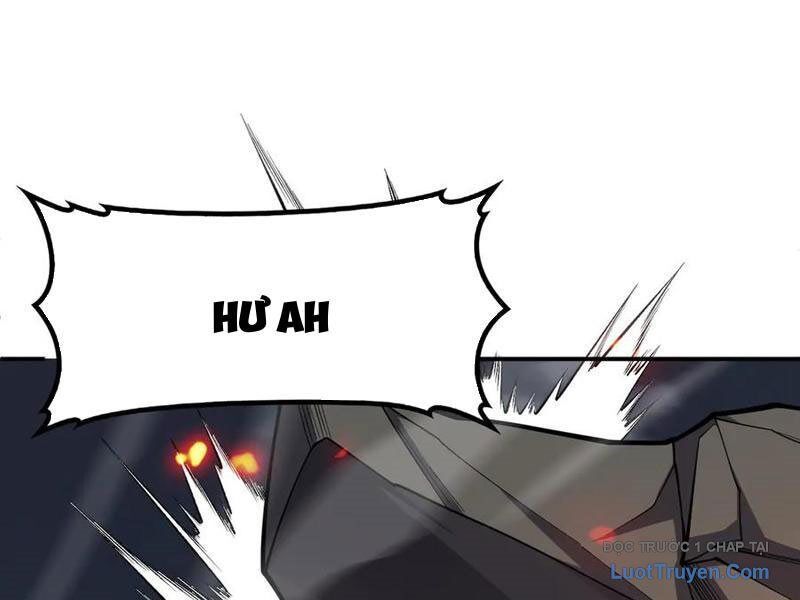 Vạn Tộc Xâm Lược Thiên Hạ Tham Chiến Ta Trấn Thủ Hậu Phương - Chapter 59 - Page 67