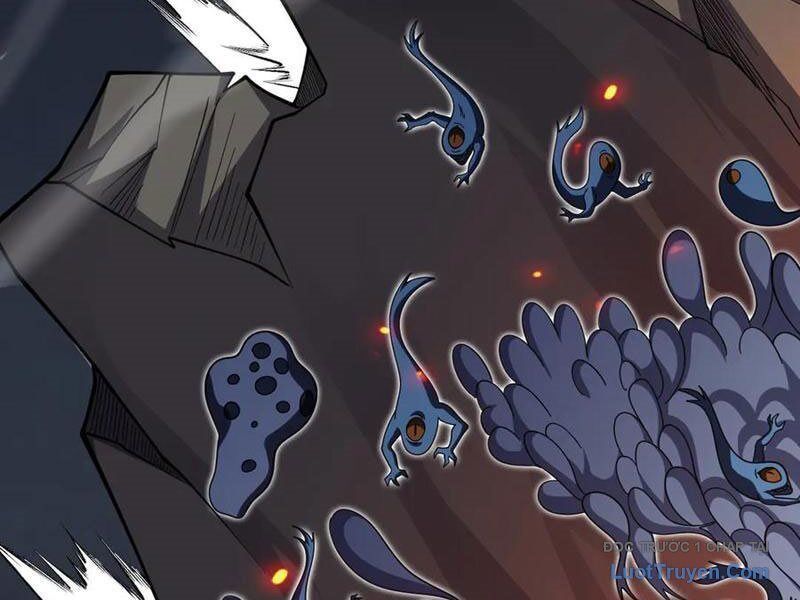 Vạn Tộc Xâm Lược Thiên Hạ Tham Chiến Ta Trấn Thủ Hậu Phương - Chapter 59 - Page 68