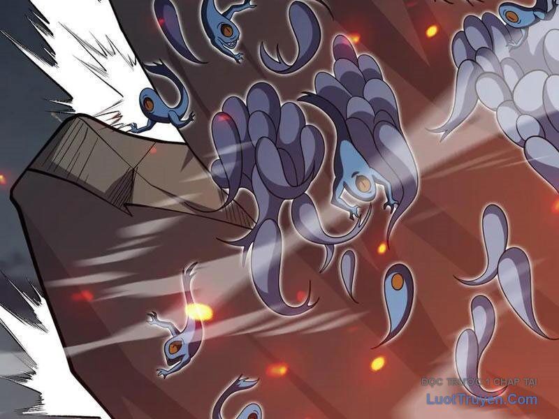 Vạn Tộc Xâm Lược Thiên Hạ Tham Chiến Ta Trấn Thủ Hậu Phương - Chapter 59 - Page 69