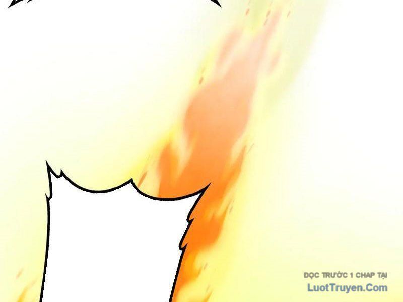 Vạn Tộc Xâm Lược Thiên Hạ Tham Chiến Ta Trấn Thủ Hậu Phương - Chapter 59 - Page 7