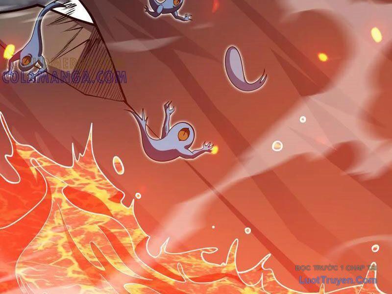 Vạn Tộc Xâm Lược Thiên Hạ Tham Chiến Ta Trấn Thủ Hậu Phương - Chapter 59 - Page 70