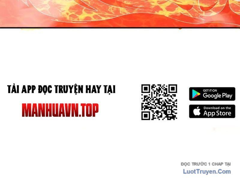 Vạn Tộc Xâm Lược Thiên Hạ Tham Chiến Ta Trấn Thủ Hậu Phương - Chapter 59 - Page 71