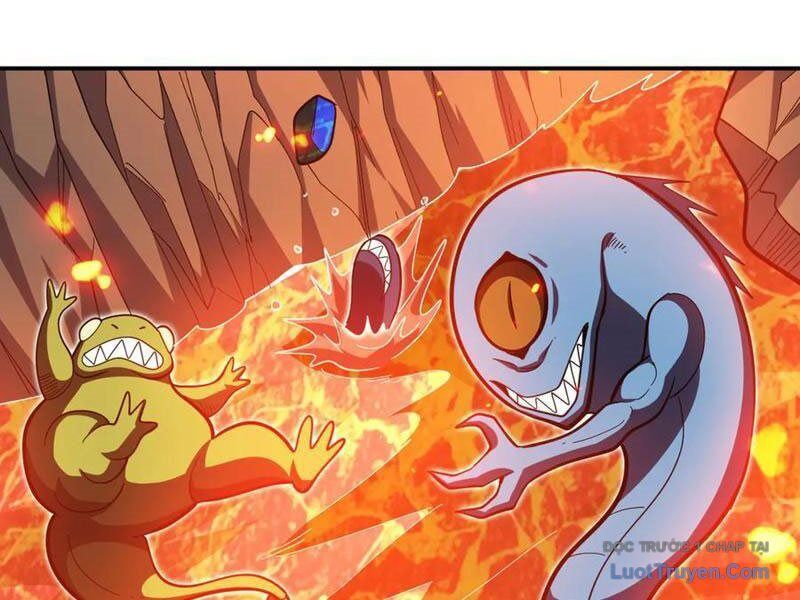 Vạn Tộc Xâm Lược Thiên Hạ Tham Chiến Ta Trấn Thủ Hậu Phương - Chapter 59 - Page 72