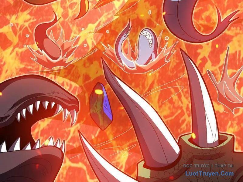 Vạn Tộc Xâm Lược Thiên Hạ Tham Chiến Ta Trấn Thủ Hậu Phương - Chapter 59 - Page 73