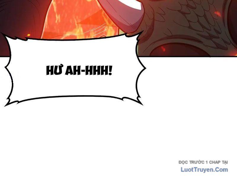 Vạn Tộc Xâm Lược Thiên Hạ Tham Chiến Ta Trấn Thủ Hậu Phương - Chapter 59 - Page 74