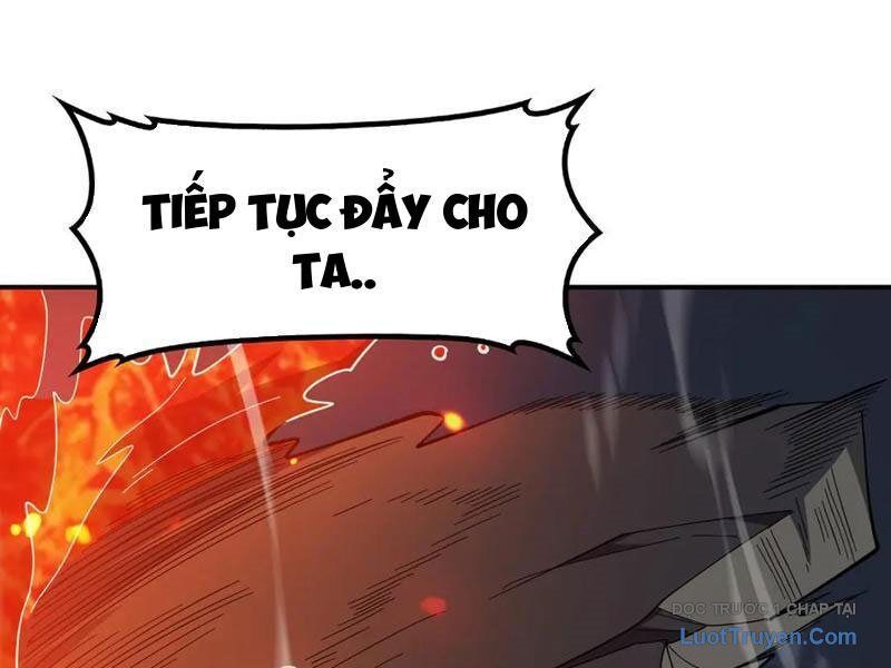 Vạn Tộc Xâm Lược Thiên Hạ Tham Chiến Ta Trấn Thủ Hậu Phương - Chapter 59 - Page 75